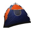 CAMPING TENT