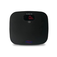 BATHROOM SCALE - PACIFIC