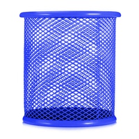 PEN HOLDER  - DELI