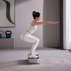 VIBRATION FAT BURNER - ROTAI