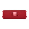 SPEAKER BLUETOOTH - JBL