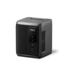 PORTABLE POWER STATION - ECOFLOW