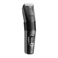 HAIR CLIPPER - BABYLISS