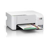 PRINTER ALL-IN-ONE - EPSON