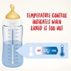 FEEDING BOTTLE - NUK