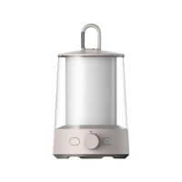CAMPING LANTERN - XIAOMI