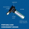 SOLDERING IRON - DREMEL