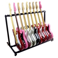 GUITAR STAND