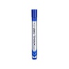 WHITEBOARD MARKER BLUE - DELI