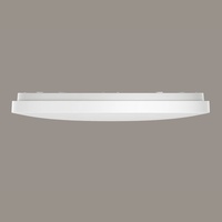 CEILING LIGHT - XIAOMI