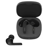 EAR BUDS - BELKIN