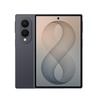 GALAXY Z FOLD 8 - SAMSUNG