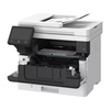 PRINTER I-SENSYS FAX MF465DW - CANON