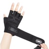 FITNESS GLOVES