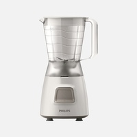 BLENDER - PHILIPS
