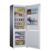 REFRIGERATOR 300L - GALANZ