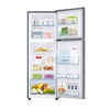 REFRIGERATOR 236L - SAMSUNG