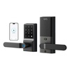 DOORBELL SET - EUFY