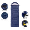 SLEEPING BAG