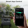 PORTABLE POWER STATION - ECOFLOW
