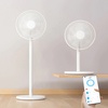 STAND FAN - XIAOMI