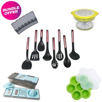 KITCHEN BUNDLE