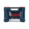 SCREWDRIVER BIT SET - BOSCH