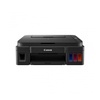 PRINTER PIXMA 3-IN-ONE - CANON