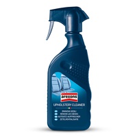 UPHOLSTERY CLEANER - AREXONS