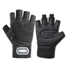 FITNESS GLOVES