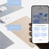 ROBOT VACUUM CLEANER - XIAOMI