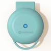 WAFFLE MAKER - NUTRICOOK
