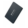 INTERNAL SSD 512GB - VERBATIM