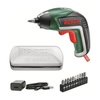CORDLESS SCREWDRIVER - BOSCH