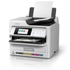 PRINTER ALL-IN-ONE - EPSON