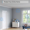 HOME ALARM KIT - EUFY