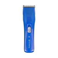 HAIR CLIPPER - REMINGTON