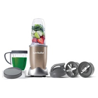 BLENDER - NUTRIBULLET