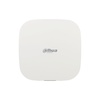 HOME ALARM KIT - DAHUA