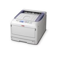 PRINTER ES8431 DM - OKI