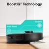 ROBOT VACUUM CLEANER - EUFY