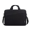 LAPTOP BAG - LENOVO