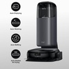 ROBOT VACUUM CLEANER - EUFY