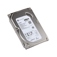 SURVEILLANCE HARD DRIVE 1TB - DAHUA