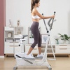 ELLIPTICAL BIKE