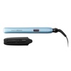 HAIR STRAIGHTENER - REMINGTON