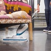 STEAM MOP - BLACK & DECKER