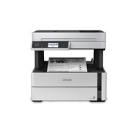 PRINTER - EPSON