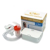 COMPRESSOR NEBULIZER KIT