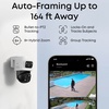 NVR SECURITY SYSTEM